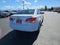 2012 Chevrolet Cruze LT w/2LT