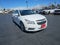 2012 Chevrolet Cruze LT w/2LT