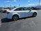 2012 Chevrolet Cruze LT w/2LT