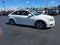 2012 Chevrolet Cruze LT w/2LT