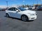 2012 Chevrolet Cruze LT w/2LT