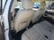 2012 Chevrolet Cruze LT w/2LT
