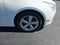 2012 Chevrolet Cruze LT w/2LT