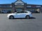 2012 Chevrolet Cruze LT w/2LT