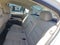 2012 Chevrolet Cruze LT w/2LT