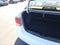 2012 Chevrolet Cruze LT w/2LT