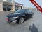 2019 Chevrolet Malibu Premier