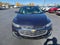 2017 Chevrolet Malibu Hybrid