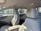 2017 Chevrolet Malibu Hybrid