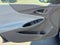 2017 Chevrolet Malibu Hybrid