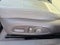 2017 Chevrolet Malibu Hybrid