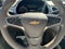 2017 Chevrolet Malibu Hybrid