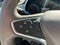 2017 Chevrolet Malibu Hybrid
