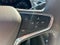 2017 Chevrolet Malibu Hybrid