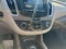 2017 Chevrolet Malibu Hybrid