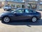 2017 Chevrolet Malibu Hybrid