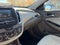 2017 Chevrolet Malibu Hybrid