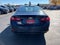 2017 Chevrolet Malibu Hybrid