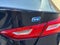 2017 Chevrolet Malibu Hybrid