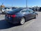 2017 Chevrolet Malibu Hybrid