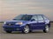 2007 Chevrolet Malibu LTZ