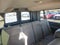 2023 Chevrolet Express Passenger 3500 1LS