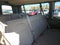 2023 Chevrolet Express Passenger 3500 1LS
