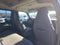 2023 Chevrolet Express Passenger 3500 1LS