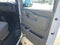 2023 Chevrolet Express Passenger 3500 1LS