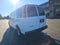 2023 Chevrolet Express Passenger 3500 1LS