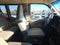 2023 Chevrolet Express Passenger 3500 1LS