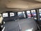 2023 Chevrolet Express Passenger 3500 1LS