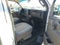 2023 Chevrolet Express Passenger 3500 1LS