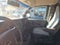 2023 Chevrolet Express Passenger 3500 1LS