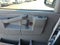 2023 Chevrolet Express Passenger 3500 1LS