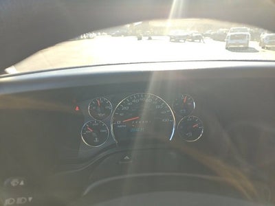 2023 Chevrolet Express Passenger 3500 1LS