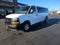 2023 Chevrolet Express Passenger 3500 1LS