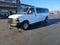2023 Chevrolet Express Passenger 3500 1LS