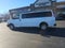 2023 Chevrolet Express Passenger 3500 1LS