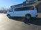 2023 Chevrolet Express Passenger 3500 1LS