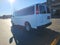 2023 Chevrolet Express Passenger 3500 1LS