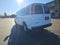 2023 Chevrolet Express Passenger 3500 1LS