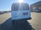 2023 Chevrolet Express Passenger 3500 1LS