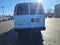 2023 Chevrolet Express Passenger 3500 1LS