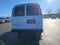 2023 Chevrolet Express Passenger 3500 1LS