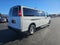 2023 Chevrolet Express Passenger 3500 1LS
