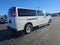 2023 Chevrolet Express Passenger 3500 1LS
