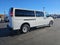2023 Chevrolet Express Passenger 3500 1LS