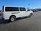 2023 Chevrolet Express Passenger 3500 1LS
