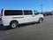 2023 Chevrolet Express Passenger 3500 1LS